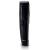 Produktbild Philips Multigroom Multitrim QG3250