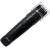Produktbild Philips Multigroom Multitrim QG3250