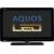 Produktbild Sharp AQUOS LC-19LE320E