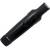 Produktbild Philips Multigroom Multitrim QG3250