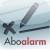 Produktbild AboAlarm App