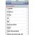 Produktbild AboAlarm App