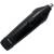 Produktbild Philips Multigroom Multitrim QG3250