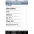 Produktbild AboAlarm App