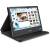 Produktbild Toshiba USB Mobile Monitor PA3923U-1LC3