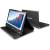 Produktbild Toshiba USB Mobile Monitor PA3923U-1LC3
