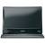 Produktbild Toshiba USB Mobile Monitor PA3923U-1LC3