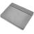 Produktbild Toshiba USB Mobile Monitor PA3923U-1LC3