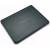 Produktbild Toshiba USB Mobile Monitor PA3923U-1LC3