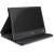 Produktbild Toshiba USB Mobile Monitor PA3923U-1LC3