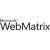 Microsoft WebMatrix Testsieger