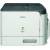 Produktbild Epson AcuLaser C3900N