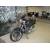 R 100 R (44 kW) [94]