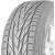 Rallye 4x4 Street; 215/65 R16