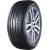 Dueler H/P Sport; 235/65 R17