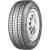 Duravis R410; 215/65 R16 C