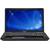 Produktbild Toshiba Satellite L650