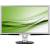 Produktbild Philips 273P3PHES