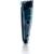 Produktbild Philips QT4050