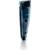 Produktbild Philips QT4050