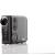 Produktbild EnWo HD 3G