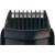 Produktbild BaByliss E852XE