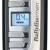 Produktbild BaByliss E852XE