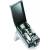 Produktbild BaByliss E852XE