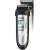 Produktbild BaByliss E852XE