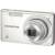 Produktbild Olympus FE-5035