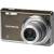 Produktbild Olympus FE-5035