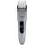 Produktbild Philips QC5340