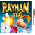 Produktbild Rayman 3D (für 3DS)