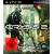 Crysis 2 (für PS3)