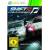 Need for Speed Shift 2: Unleashed (für Xbox 360)