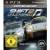 Need for Speed Shift 2: Unleashed (für PS3)