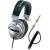 Produktbild Audio-Technica ATH-PRO5 MK2