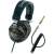Produktbild Audio-Technica ATH-PRO5 MK2