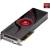 Produktbild Sapphire Radeon HD 6990