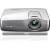 Produktbild BenQ W1200