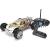 Produktbild Horizon Hobby Losi Speed-T RTR