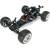 Produktbild Horizon Hobby Losi Speed-T RTR