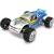 Produktbild Horizon Hobby Losi Speed-T RTR