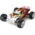Produktbild Horizon Hobby Losi Speed-T RTR