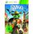 Rango (für Xbox 360)