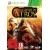 Warriors: Legends of Troy (für Xbox 360)