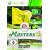 Tiger Woods PGA Tour 2012: The Masters (für Xbox 360)