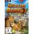 Produktbild Wildlife Park 3 (für PC)