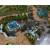 Produktbild Wildlife Park 3 (für PC)
