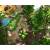 Produktbild Wildlife Park 3 (für PC)